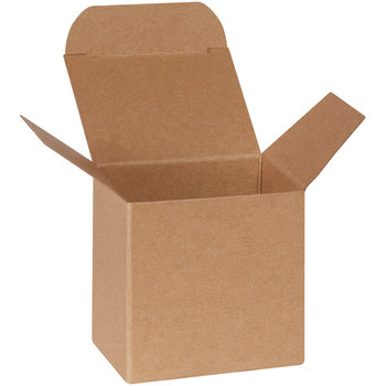 Picture of RTC29 Reverse Tuck Folding Cartons. (Main product image)