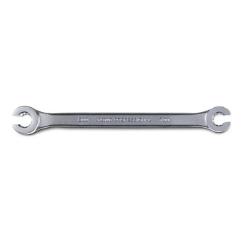 Proto J3709MT Flare Nut Wrench