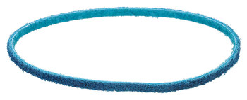 Picture of Dynabrade Sanding Belt 78017 (Main product image)