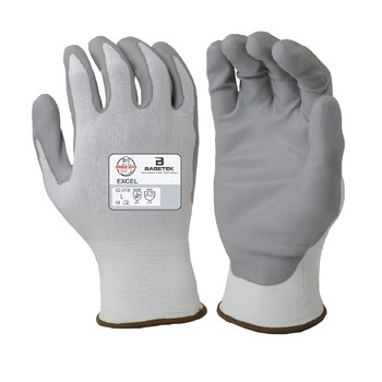 armor guys winter gloves