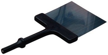 3M 08978 Adhesive Removal Tool - For Use With Side Molding and Emblem Removal