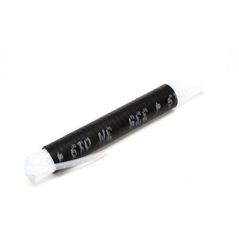 3M 8423-6 Low Voltage Splices - 6 in - Black - 42146