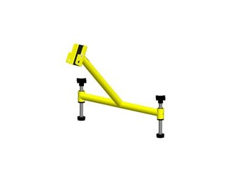 Picture of 3M Xtirpa A2108-18 Confined Space Stabilizer (Main product image)