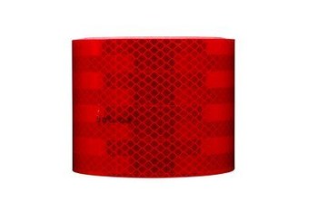 3M Diamond Grade 983-72NL ES Reflective Tape 30936, 1 in x