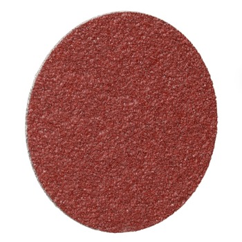 3M Roloc Edge Disc 11167 - 2 in - Ceramic - 36+
