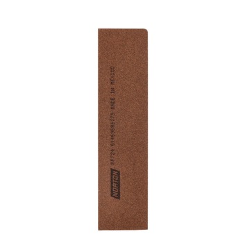 Picture of Norton Triangular Knife Blade File 86775 (Main product image)