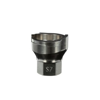 3M PPS 2.0 Fitting - 26008