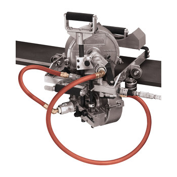 Picture of Dynabrade Dynascaler Descaling Tool 30200 (Main product image)