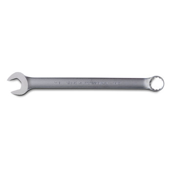 Proto J1240ASD Combination Wrench