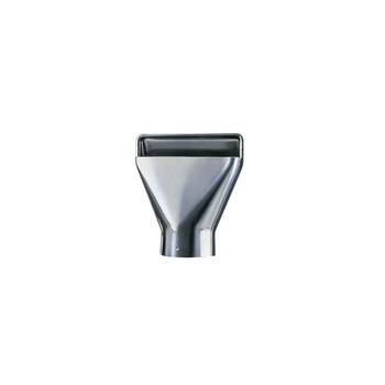 Picture of Milwaukee - 49-80-0293 Deflector Nozzle (Main product image)