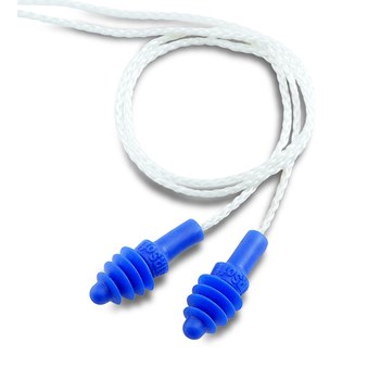 Howard Leight Airsoft Ear Plugs DPAS-30W - 001003