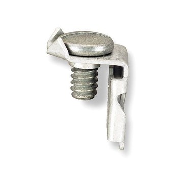 Picture of 3M - 7S-250 Screw Terminal (Main product image)