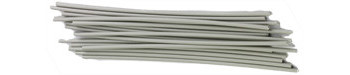 Picture of Steinel - 110048757 Plastic Welding Rod (Main product image)