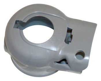3M Grip - Elite 2 3/4 in (69 mm) 55205