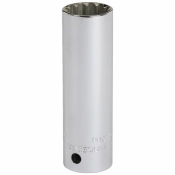 Picture of Proto Deep Socket J5328DPL (Main product image)