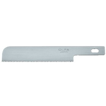 Picture of OLFA - KB4-WS Saw Blades (Main product image)