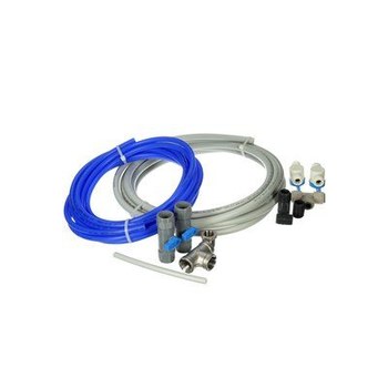 3M 50-91301 TFS450 Installation Kit - 21312
