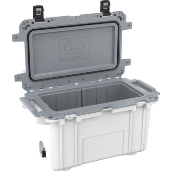 Pelican Personal Cooler 82549406749, Size 70 qt