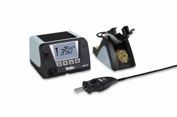 Weller WT 1M 1 Channel Rework Kit - 38072