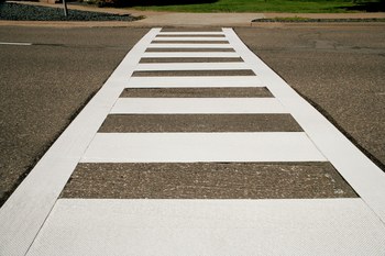 Picture of 3M Stamark Pavement Marking Tape 29459 (Main product image)