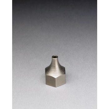 3M Scotch-Weld PARTS Tip - For Use With Hot Melt Applicator - 21841