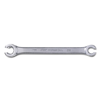 Proto J3710MT Flare Nut Wrench