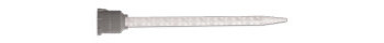 Picture of Loctite Fixmaster 1573144 Mixing Nozzle (Main product image)