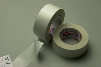 Picture of 3M Venture Tape 594CW Transfer Tape 96302 (Main product image)