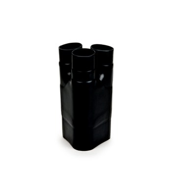 Picture of 3M - HDBB-335-1-250 Heavy Duty Breakout Boot (Main product image)