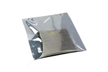 Picture of SCS - 210810 Metal-Out Bag (Main product image)