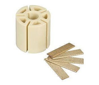 Picture of Dynabrade Blade & Rotor Set 57113 (Main product image)