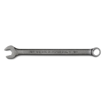 Proto J1213MBASD Combination Wrench