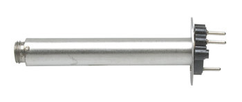 Picture of Weller - HEW60P Heating Element (Main product image)
