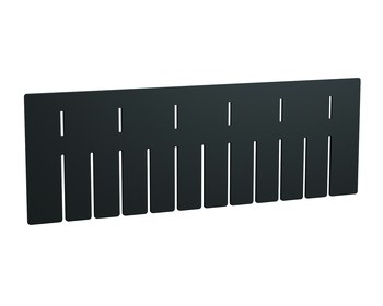 Picture of Akro-Mils 41166 Divider (Main product image)