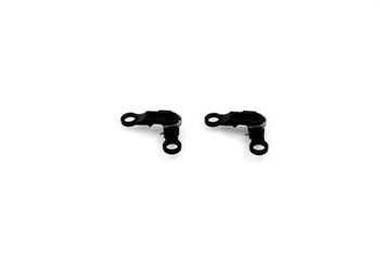 3M Speedglas Hinge Mechanism G5-01 43066