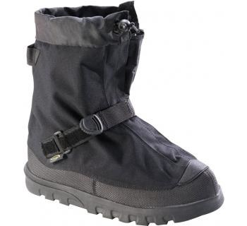 Picture of Servus Neos Voyager VNN1 Black 2XL Waterproof & Rain Overboots/Overshoes (Main product image)