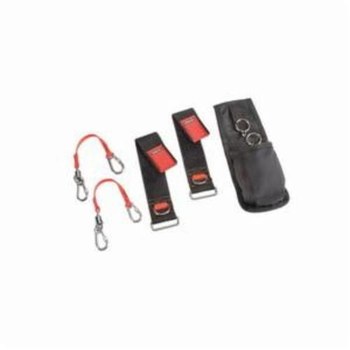 Proto Tethering D-Ring Pouch Set JRETSET2 - 14380