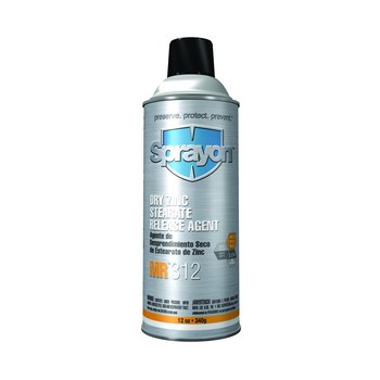 Picture of Sprayon 98312 Release Agent (Main product image)