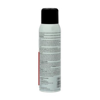 3M High Power Spray Gun Cleaner 26689, 15 oz Aerosol Can | RSHughes.com