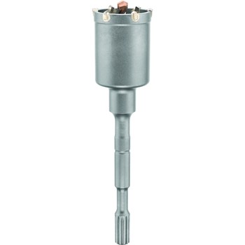 Picture of Dewalt 4 in Carbide Core Bit DW5924 (Main product image)