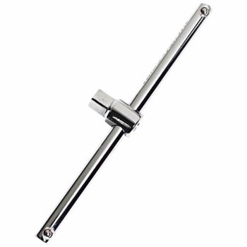Picture of Proto 8 in Sliding T-Handle J5285 (Main product image)