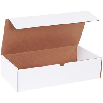 Picture of ML1684 Literature Mailers. (Main product image)