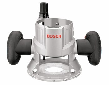 Picture of Bosch Router Base MRF01 (Main product image)