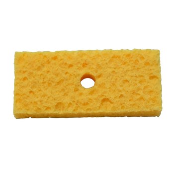 Picture of EasyBraid - S1525-O-T Sponge (Main product image)
