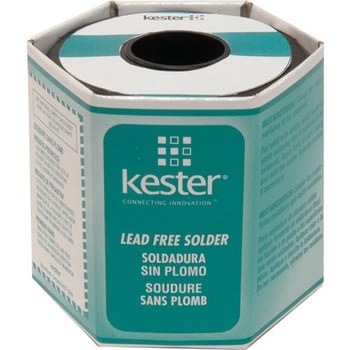 Kester