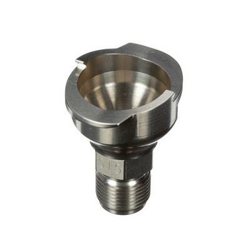 3M PPS 2.0 Type S15 Fitting - 26046