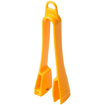 Picture of OLFA Disposable Bag Cutter PK-1 (Main product image)