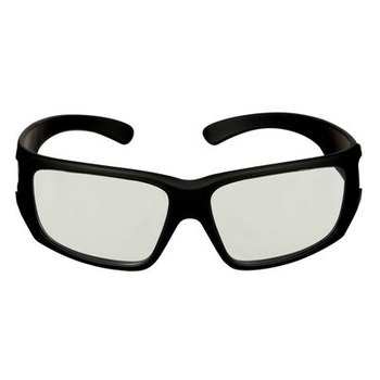 3M Maxim Elite Safety Glasses 1000 42972 - Size Universal