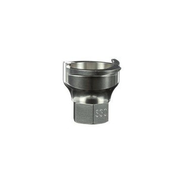 3M PPS 2.0 Fitting - 26126