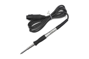 Weller Soldering Iron - 30497